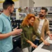 No mundo overdigital, o humano é determinante fundamental