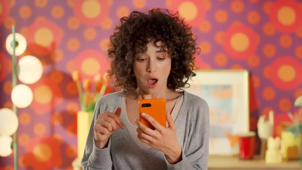 Temu amplia acesso de pequenas empresas ao marketplace com novo app