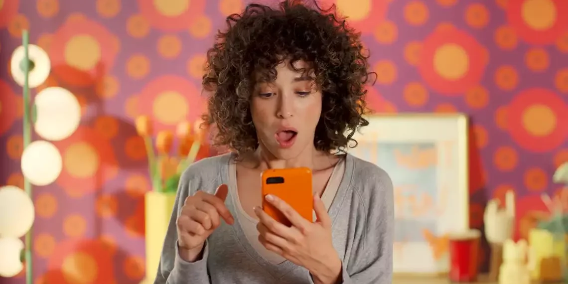 Temu amplia acesso de pequenas empresas ao marketplace com novo app