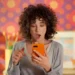 Temu amplia acesso de pequenas empresas ao marketplace com novo app