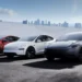 Tesla perde liderança para BYD após registrar queda nas vendas de veículos elétricos