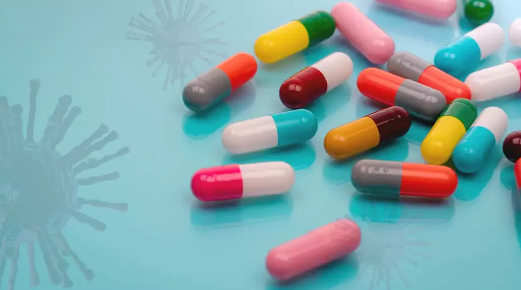 Biofarmacêutica belga gomAb Therapeutics entre com pedido de IPO nos EUA