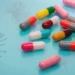 Biofarmacêutica belga gomAb Therapeutics entre com pedido de IPO nos EUA