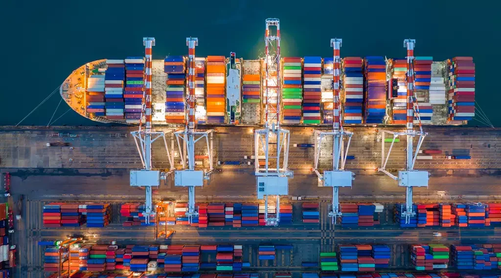 Brasil acessará 36% do comércio global com acordo UE-Mercosul