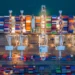 Brasil acessará 36% do comércio global com acordo UE-Mercosul