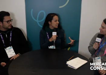 Retail media avança na NRF e reforça potencial de crescimento no varejo