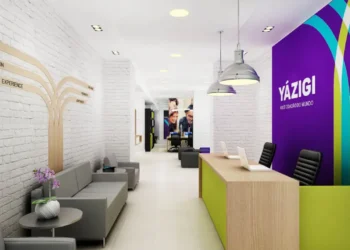 MoveEdu compra Yázigi e amplia atuação no ensino de idiomas