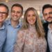 ABF tem nova diretoria; confira outras movimentações