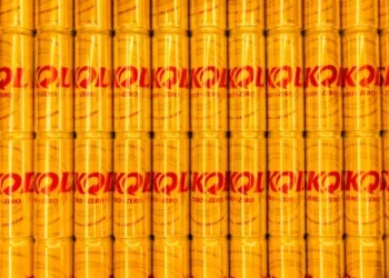 Ambev entra no embalo das cervejas sem álcool com novo lançamento da Skol Zero Zero