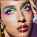 Avon leva tendência “Beleza sem regras” ao Carnaval em ação no Pinterest