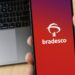 Bradesco lança plataforma EasyTrade para empresas negociarem direto com tesouraria