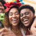 Bares, restaurantes e apps de delivery apostam em promoções e ativações durante o Carnaval