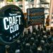 Heineken cria projeto que dedica sextas-feiras a promoções de cervejas craft