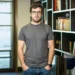 Smart Fit: Edgard Corona passa o bastão para o filho, Diogo Corona