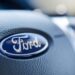 Ford tem lucro abaixo do esperado, mas ação avança no after hours com perspectivas para 2026