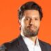 Kyndryl Brasil tem novo diretor-geral; confira outras mudanças