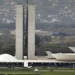 Lula sanciona, com vetos, reajuste salarial para cargos do Legislativo