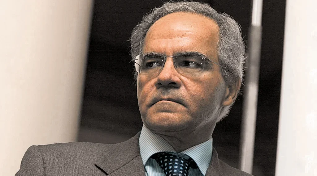 Após perder a Emae, Nelson Tanure perde controle da Alliança Saúde