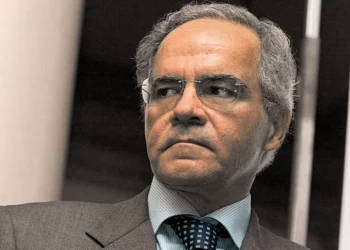 Após perder a Emae, Nelson Tanure perde controle da Alliança Saúde