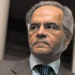 Após perder a Emae, Nelson Tanure perde controle da Alliança Saúde