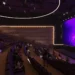 Nubank vai patrocinar reabertura de cinema histórico em SP, que se chamará Nu Cine Copan