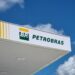 Petrobras reajusta preço do querosene de aviação em 55%