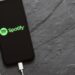 Spotify vê base de usuários ‘premium’ crescer 10% e impulsionar lucro e receita