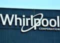 Dona da Brastemp, Whirlpool anuncia venda de ações para recapitalização e ação tomba