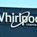 Dona da Brastemp, Whirlpool anuncia venda de ações para recapitalização e ação tomba