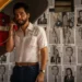 Brasil torce como em final de Copa por “O Agente Secreto” no Oscar