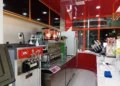 Ai-Cha vai abrir 150 lojas no Brasil em 2026