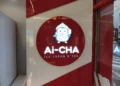Ai-Cha vai abrir 150 lojas no Brasil em 2026