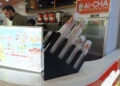 Ai-Cha vai abrir 150 lojas no Brasil em 2026