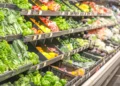 Itens da Copa do Mundo puxam 13% do crescimento do varejo alimentar