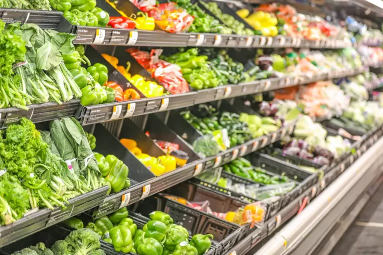 Itens da Copa do Mundo puxam 13% do crescimento do varejo alimentar
