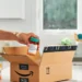Amazon Pharmacy amplia entrega de medicamentos no mesmo dia para 4,5 mil cidades dos EUA