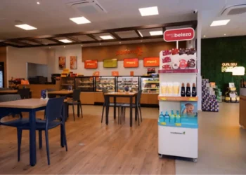 Boticário estreia na conveniência da AmPm com sua marca de proteção solar