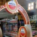 Amstel transforma pontos de venda em experiências de Carnaval
