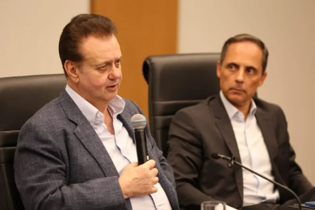 Apas pede mudança na devolução do ICMS pago em duplicidade em São Paulo