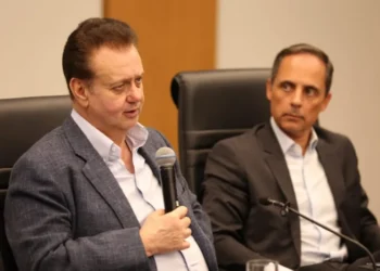 Apas pede mudança na devolução do ICMS pago em duplicidade em São Paulo