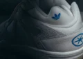 Bad Bunny lança seu primeiro tênis assinatura com a Adidas