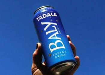 “Baly Tadala” ultrapassa 23 milhões de pedidos após polêmica no lançamento