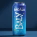 Lançamento do Baly Tadala gera debate sobre limites da publicidade