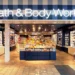 Bath & Body Works estreia no Brasil com loja no MorumbiShopping