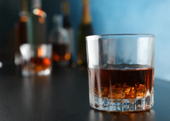 Estado de São Paulo confirma 12ª morte por intoxicação por metanol