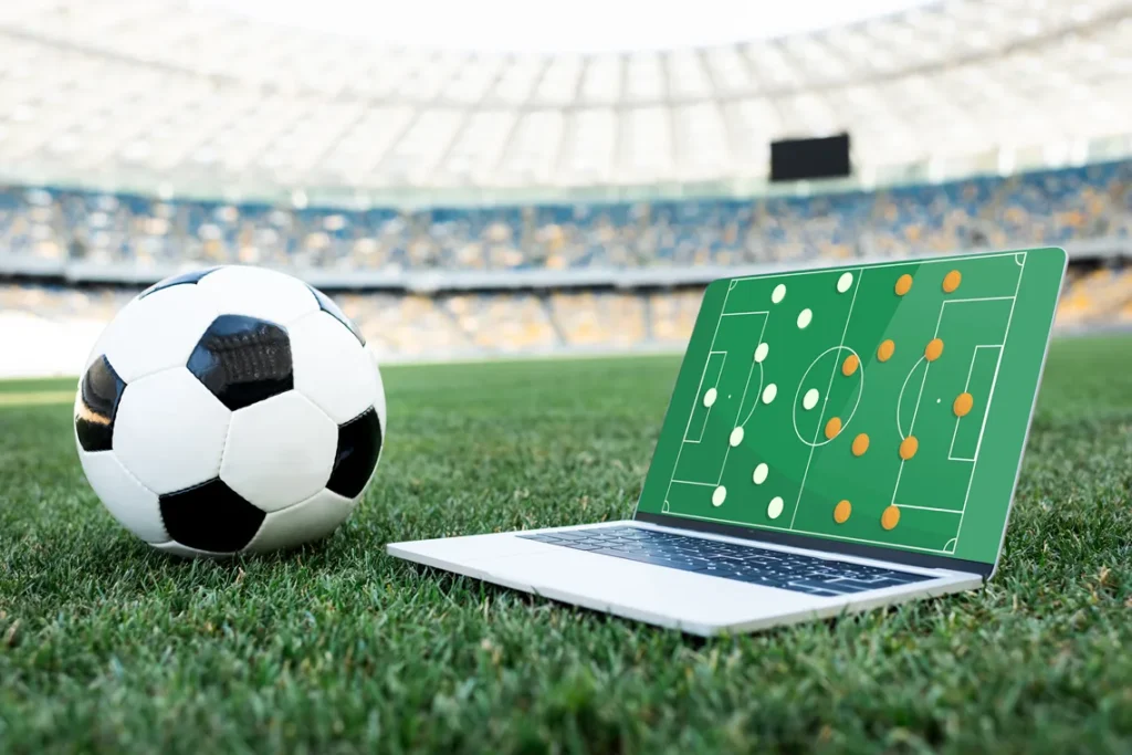 Quatro em cada dez apostadores se endividam após começar a usar bets
