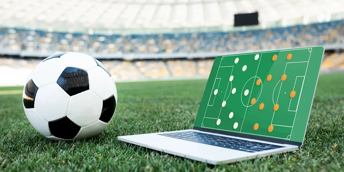 Quatro em cada dez apostadores se endividam após começar a usar bets
