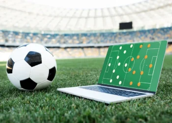 Quatro em cada dez apostadores se endividam após começar a usar bets