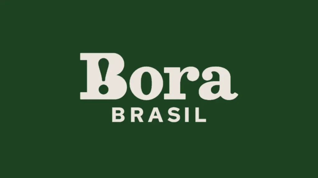 Skala e Lola from Rio criam grupo Bora Brasil e formam nova potência da beleza