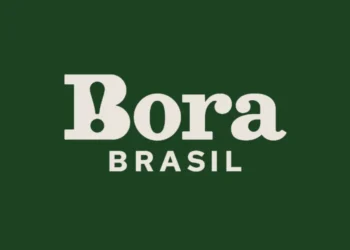 Skala e Lola from Rio criam grupo Bora Brasil e formam nova potência da beleza